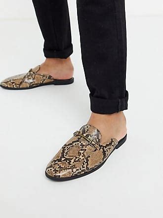 scarpa gucci aperta dietro uomo|Saldi Scarpe aperte dietro Gucci da Uomo: 7+ Prodotti .